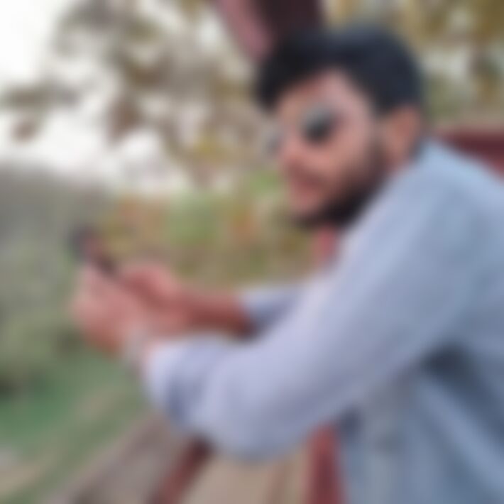 মোঃ মাসুদ রানা  এর ছবি