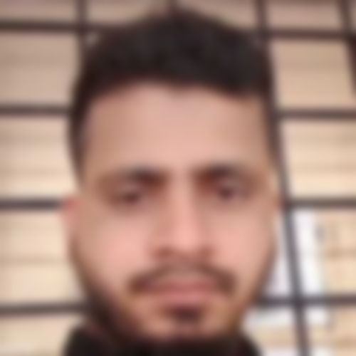 Md Khorshed Alom এর ছবি