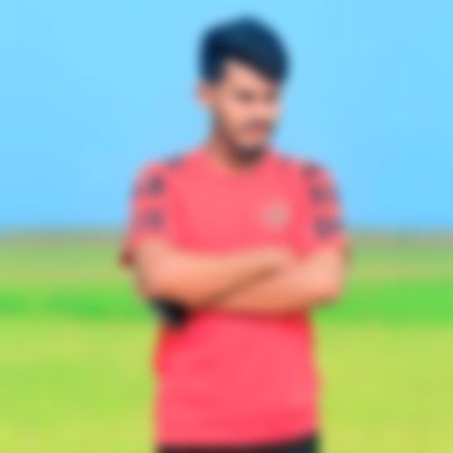 Jakir miya এর ছবি