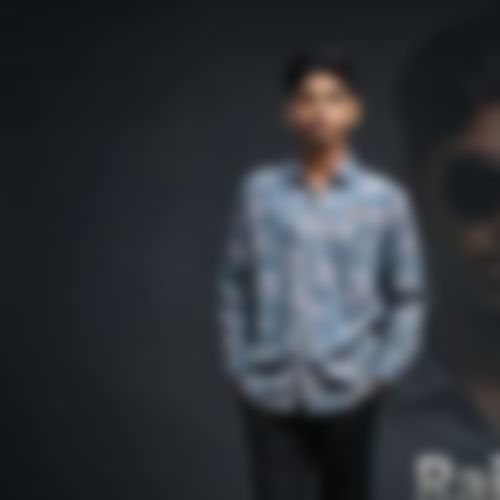 রাজিব হাসান এর ছবি