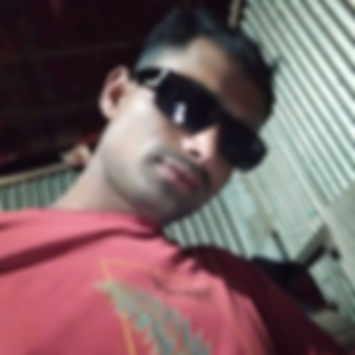 Md shohel এর ছবি