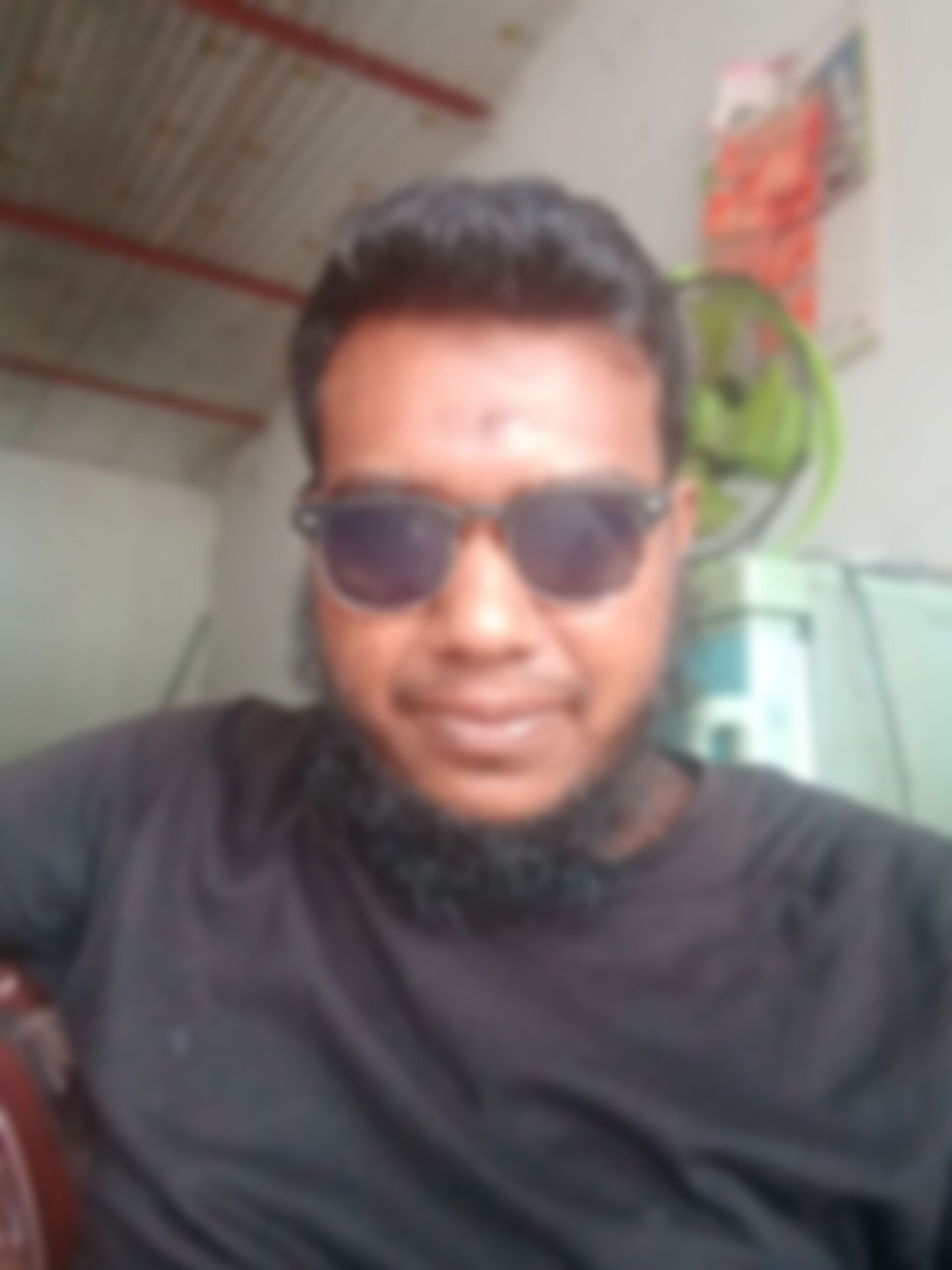 Eichen এর ছবি