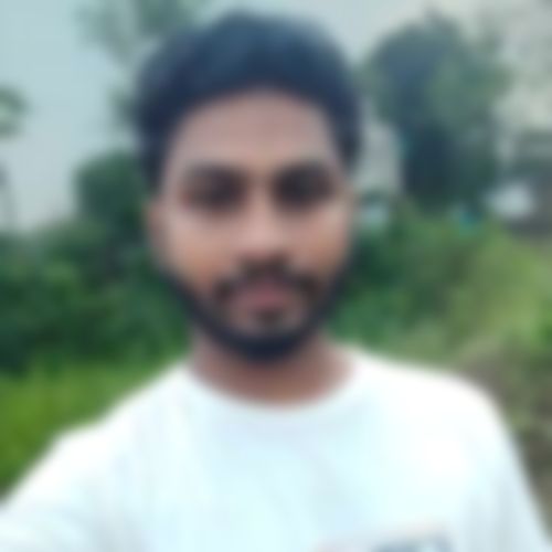 Md Rohan Ahmed এর ছবি