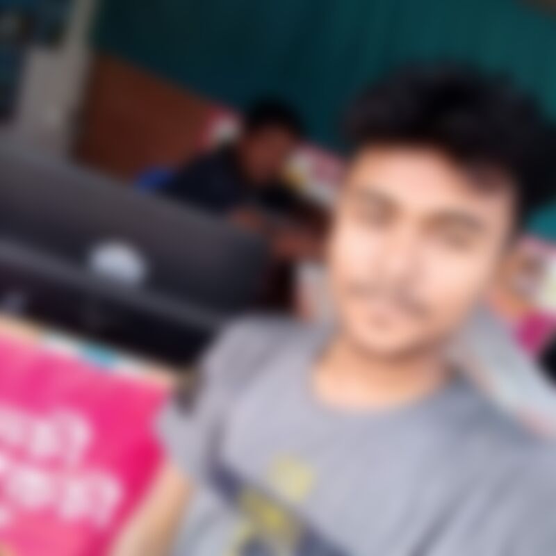 রাজু ইসলাম  এর ছবি