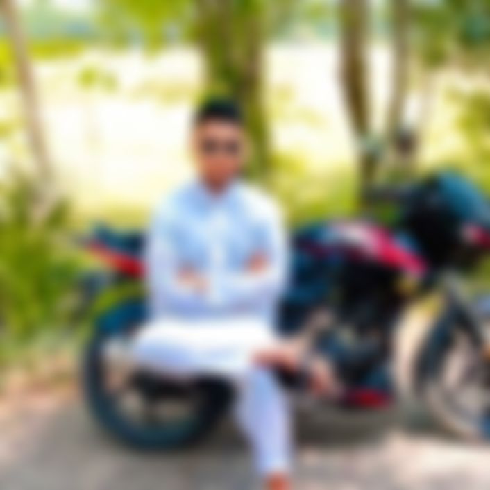Jidni  এর ছবি