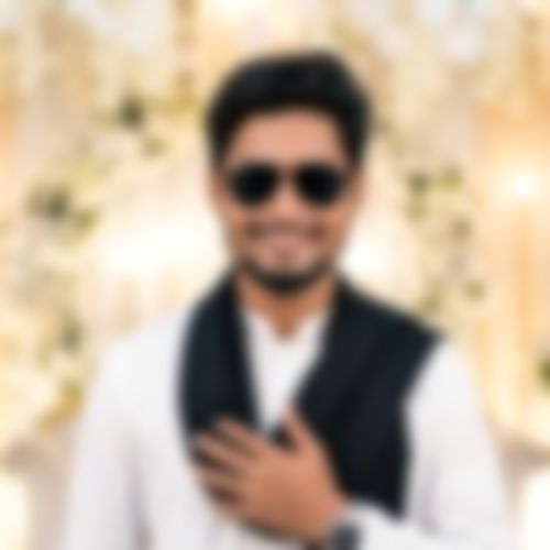 Saiful এর ছবি