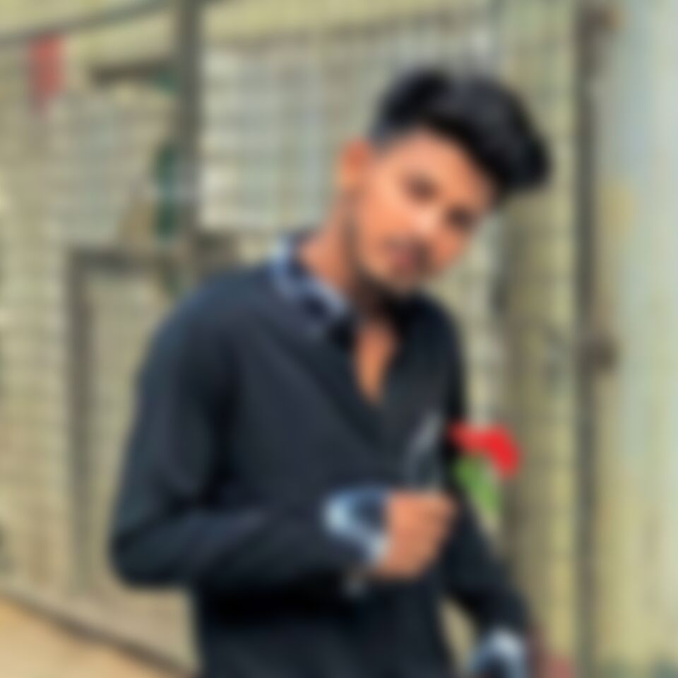 Sharian nafiz Emon  এর ছবি