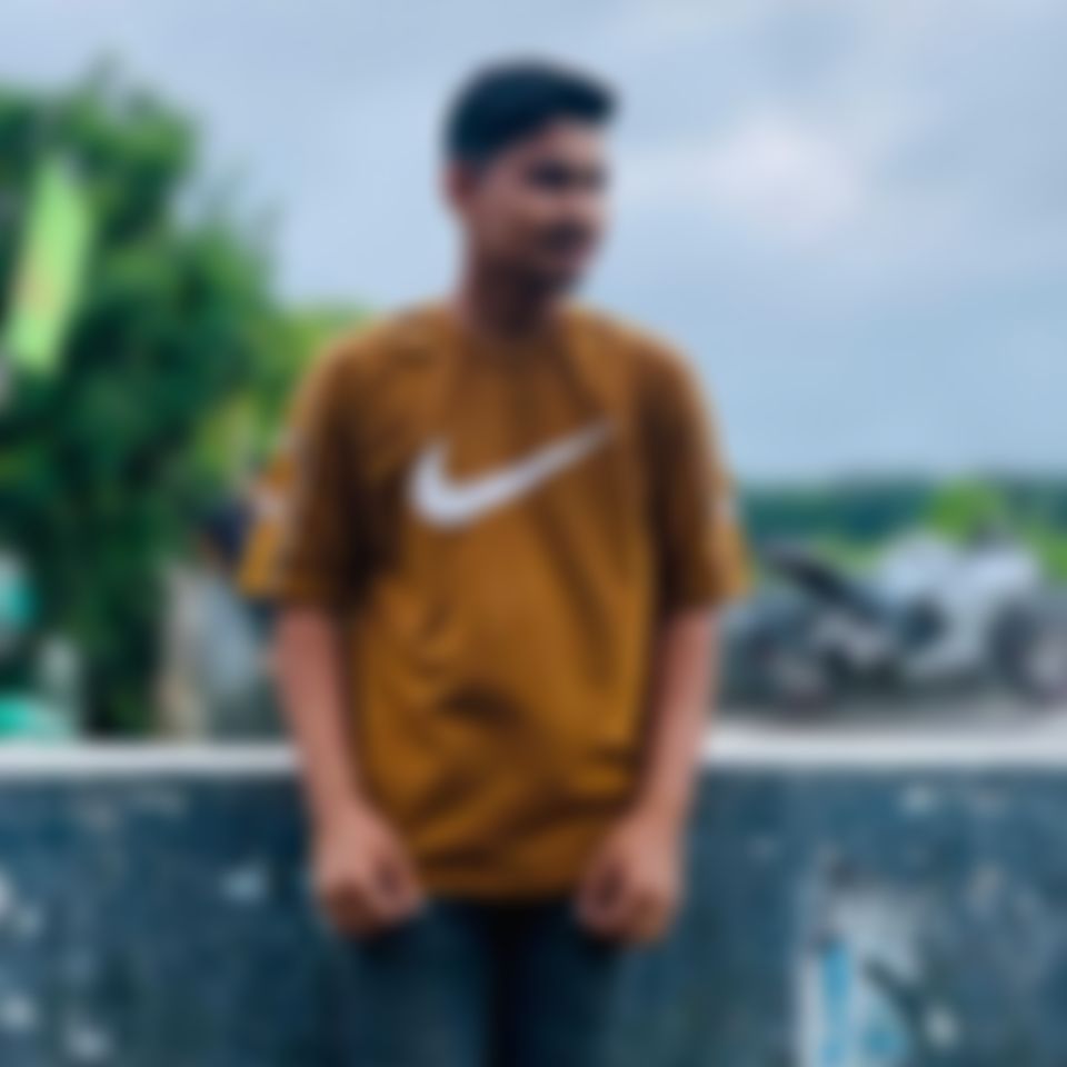  মো আরিফ  এর ছবি
