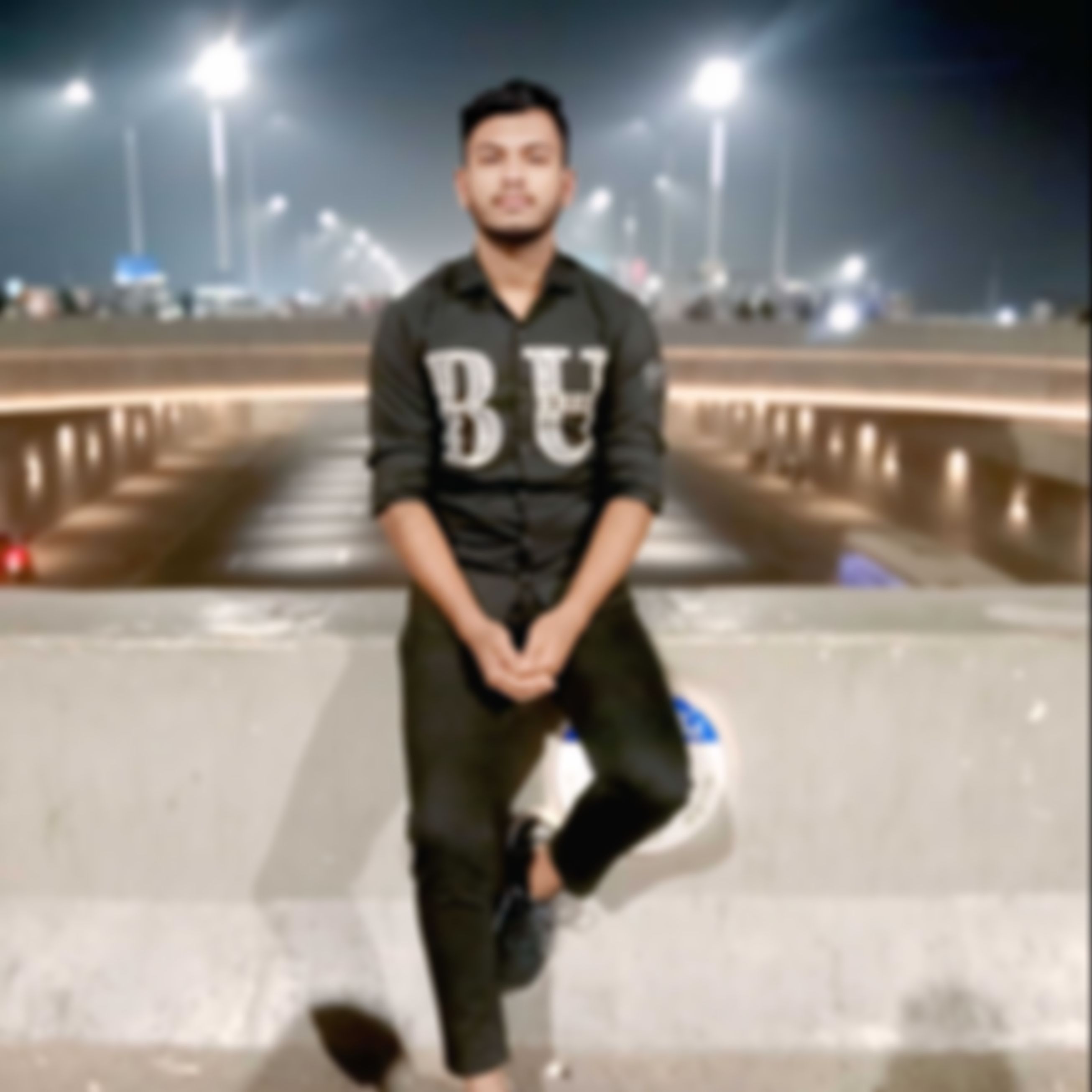 দুলাল এর ছবি