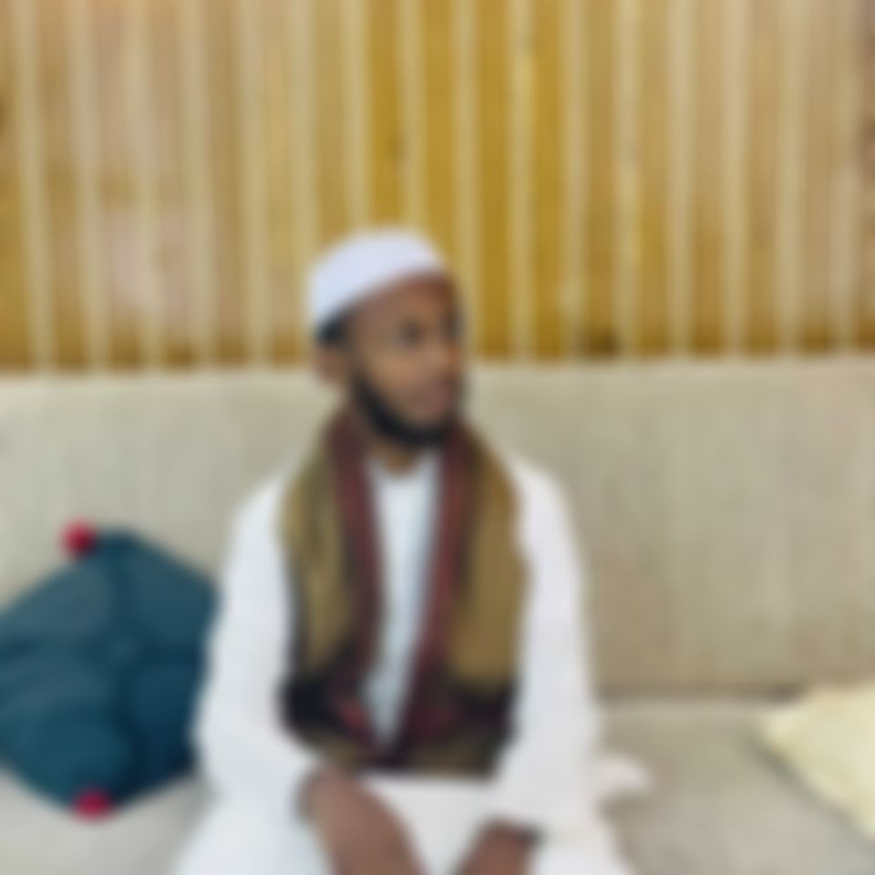 Abdullah Al Osama এর ছবি