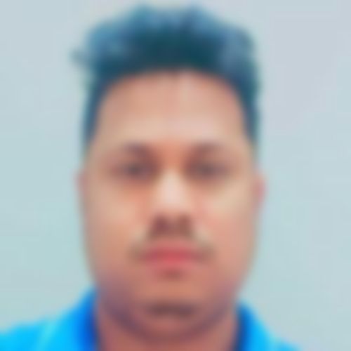 Mohammed Layek Mia এর ছবি