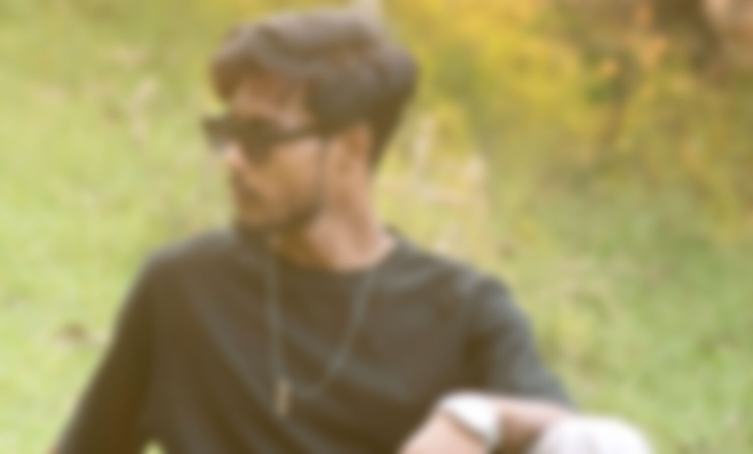 Naimul islam এর ছবি