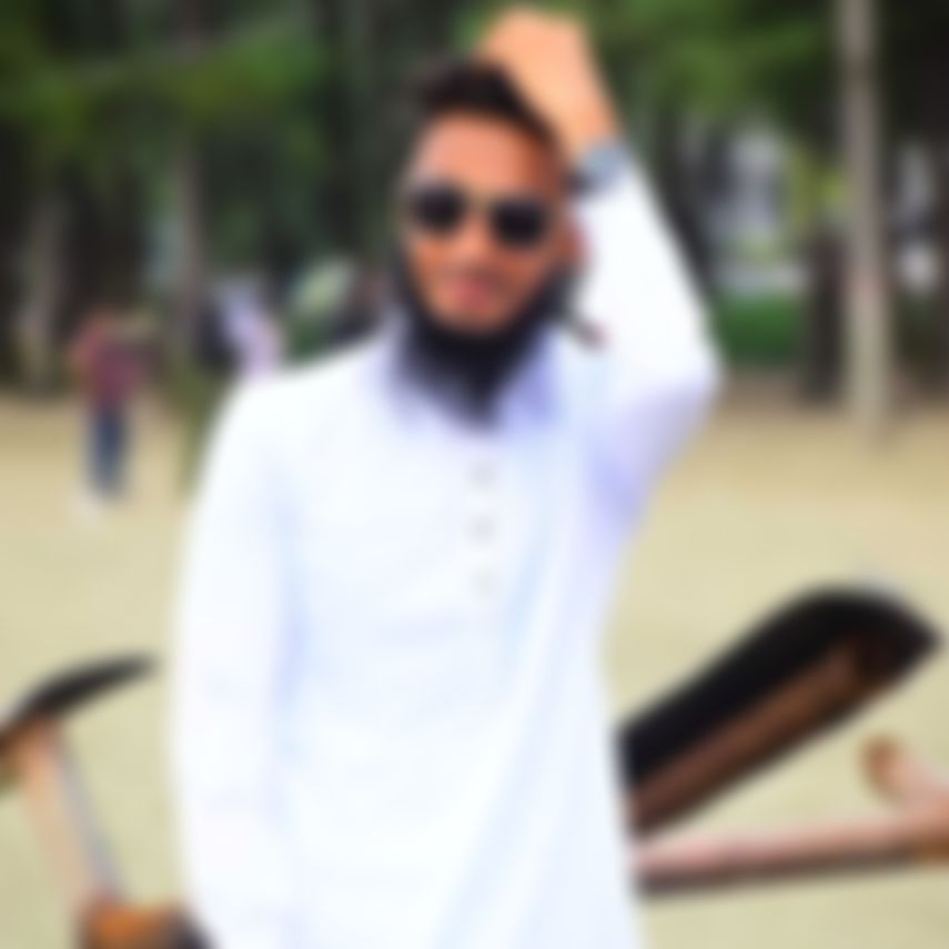 Md.Ziarul Islam এর ছবি