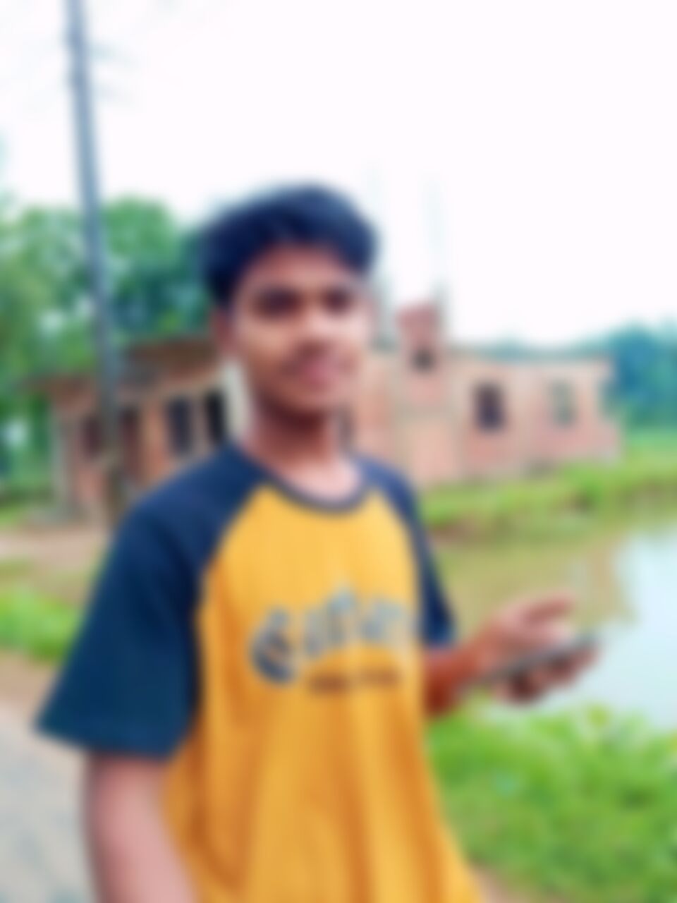Md shahin এর ছবি