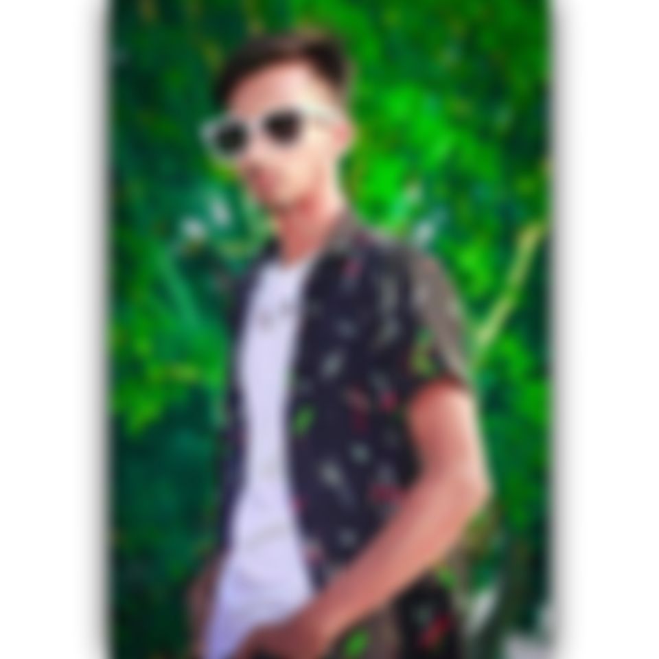 Rakib এর ছবি