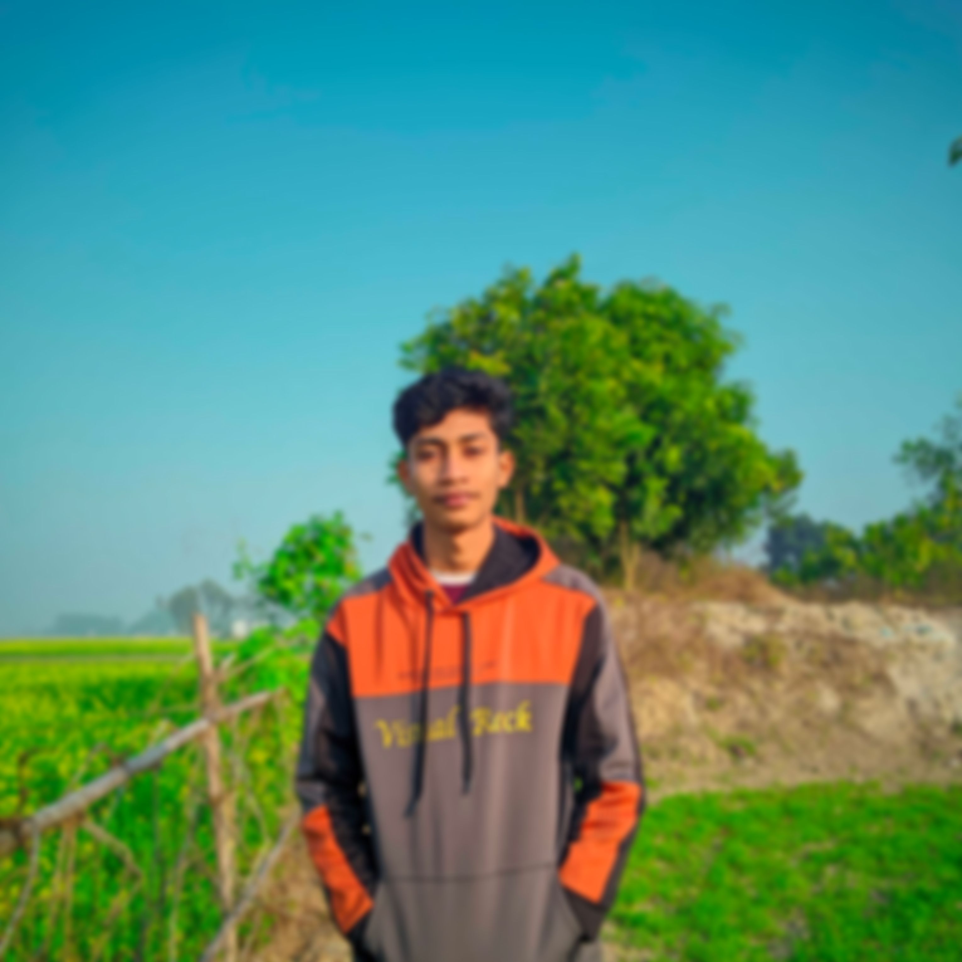 Apon Seikh এর ছবি