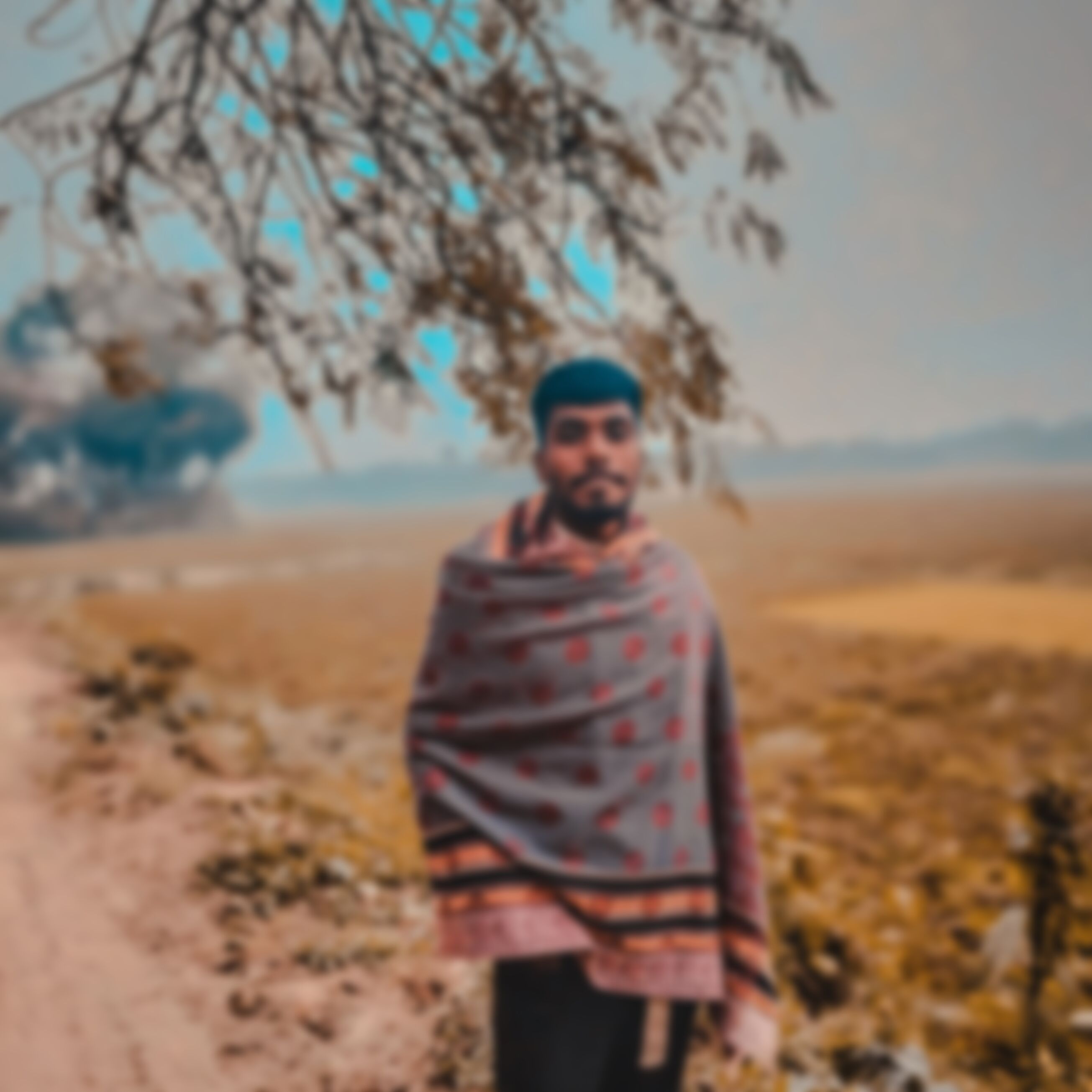 MdMomin এর ছবি