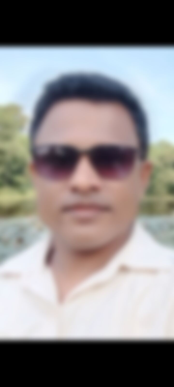 আতিক হাসান  এর ছবি
