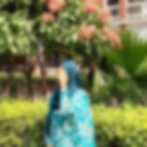 Riya Akter এর ছবি
