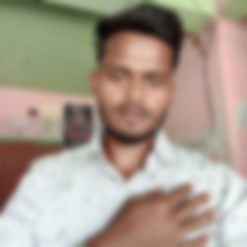 Mosharof hossen এর ছবি