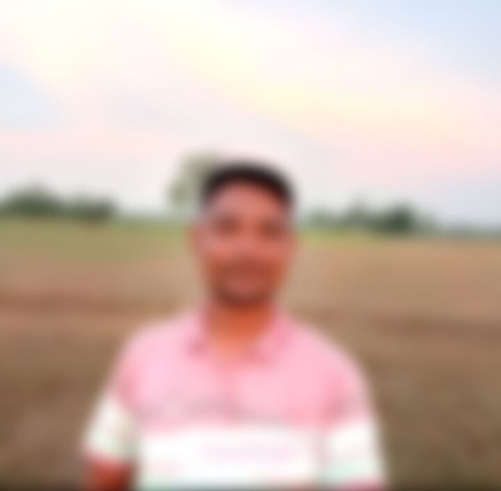 Mehedi Hassan এর ছবি