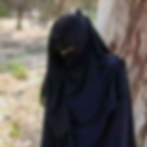 তাসলিমা ছদ্মনাম এর ছবি