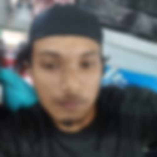 Mahdi Saikat  এর ছবি