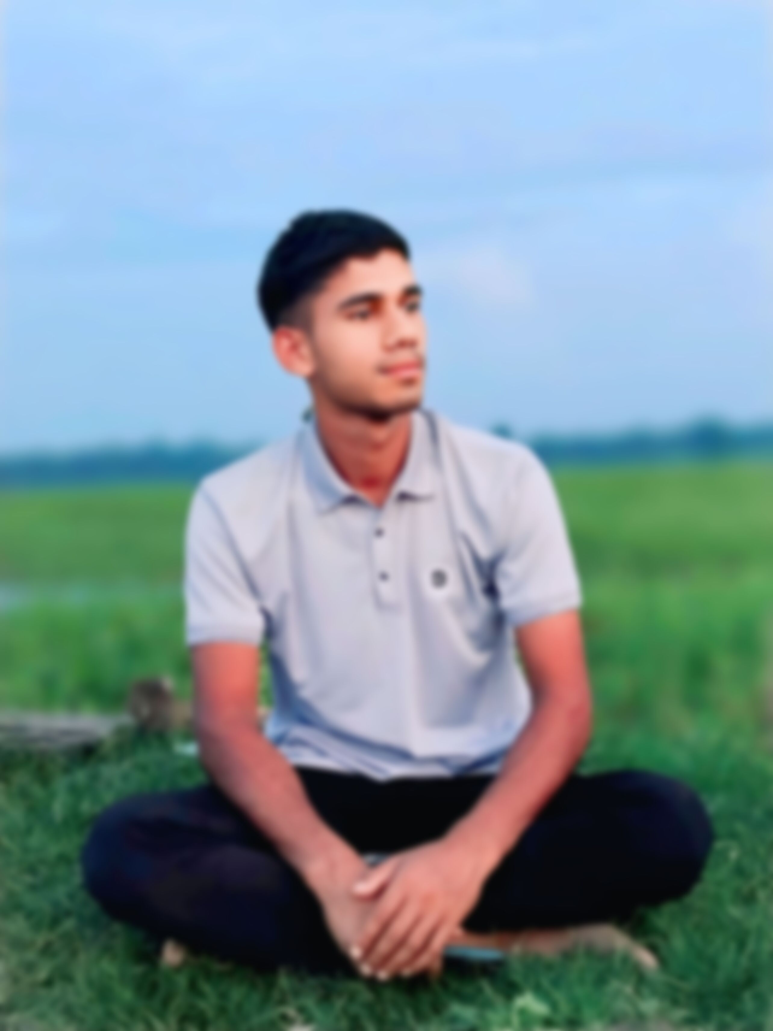 Md Ridoy এর ছবি