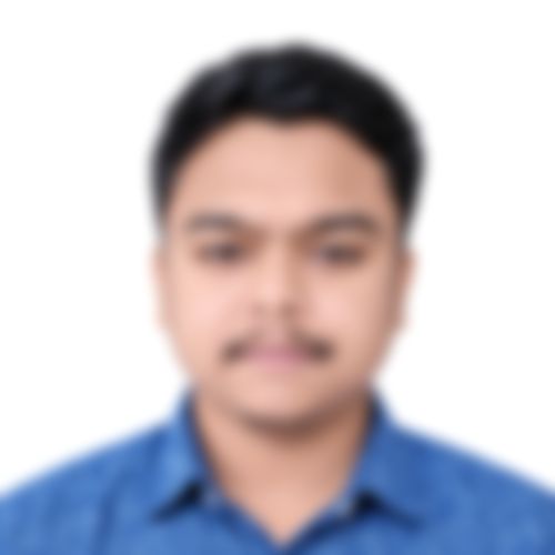 Md.Shad al Walid এর ছবি