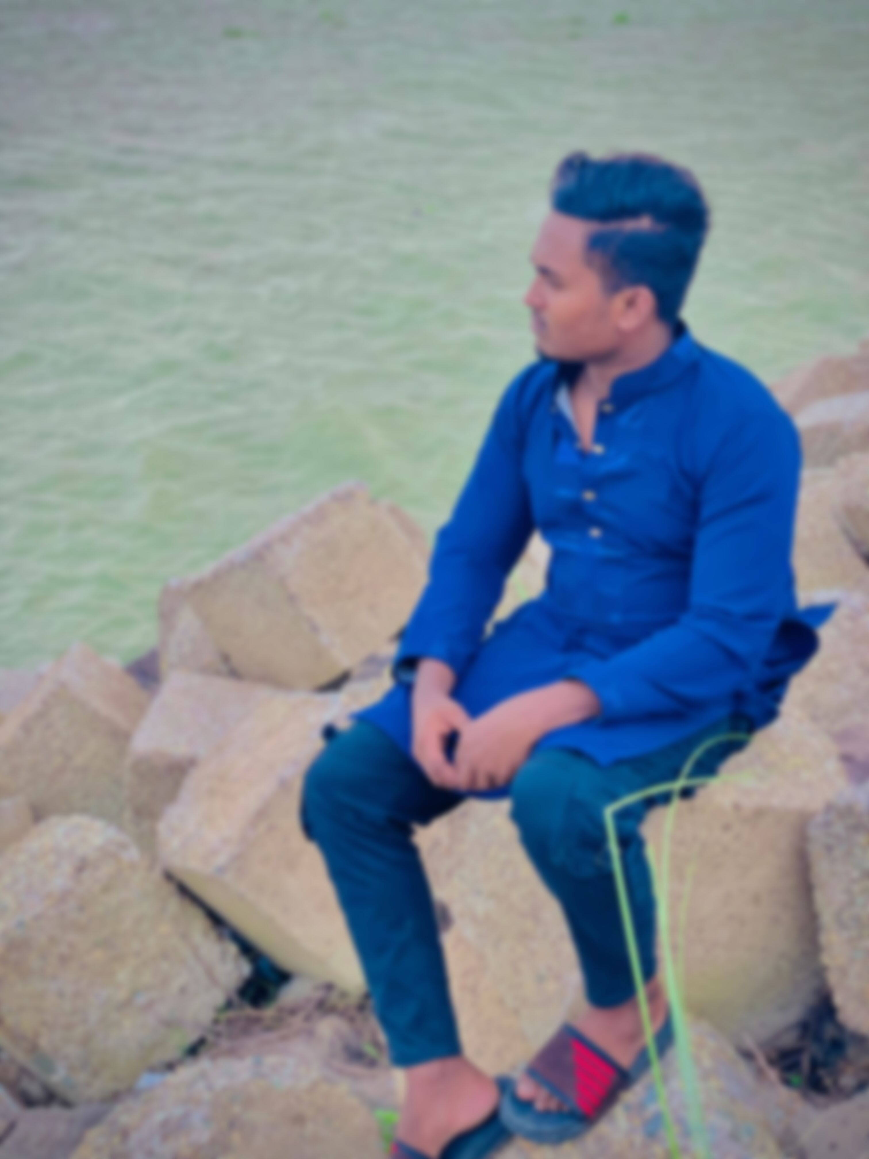 Rohan এর ছবি