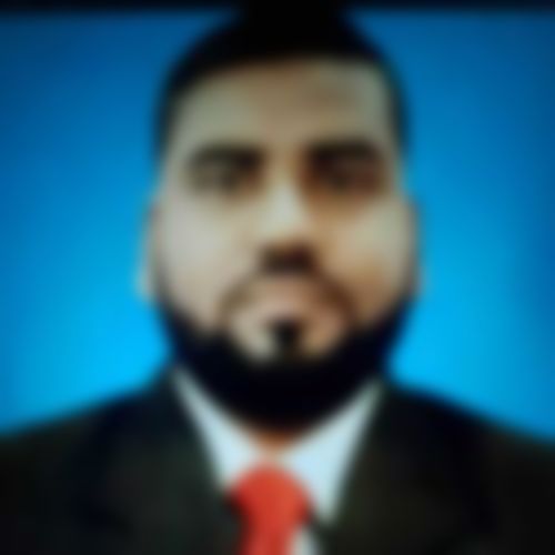 MD SAFIQUL  ALAM এর ছবি