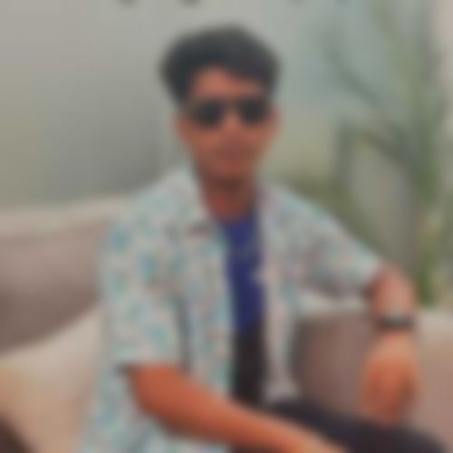 Raju এর ছবি