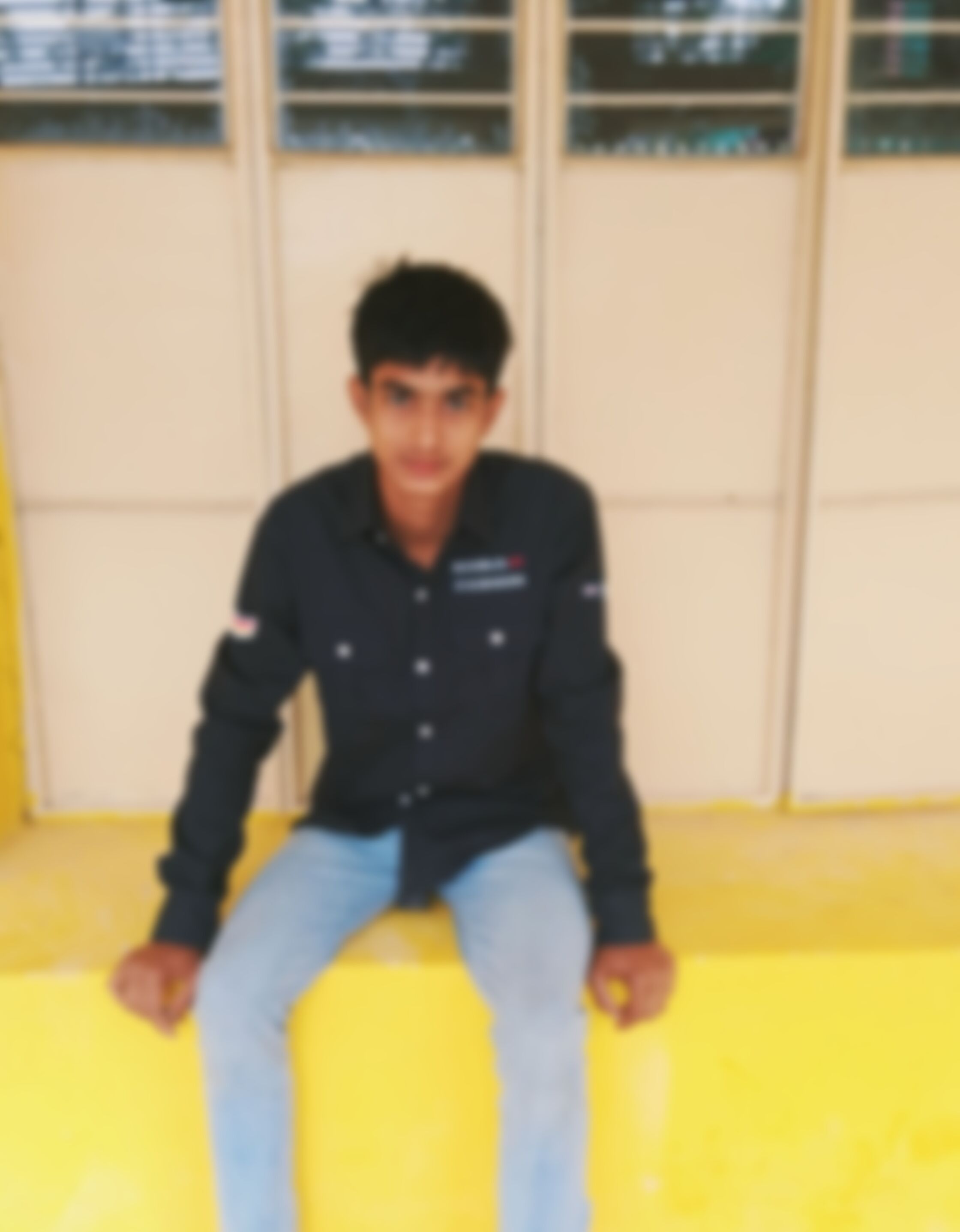 MdHridoy এর ছবি