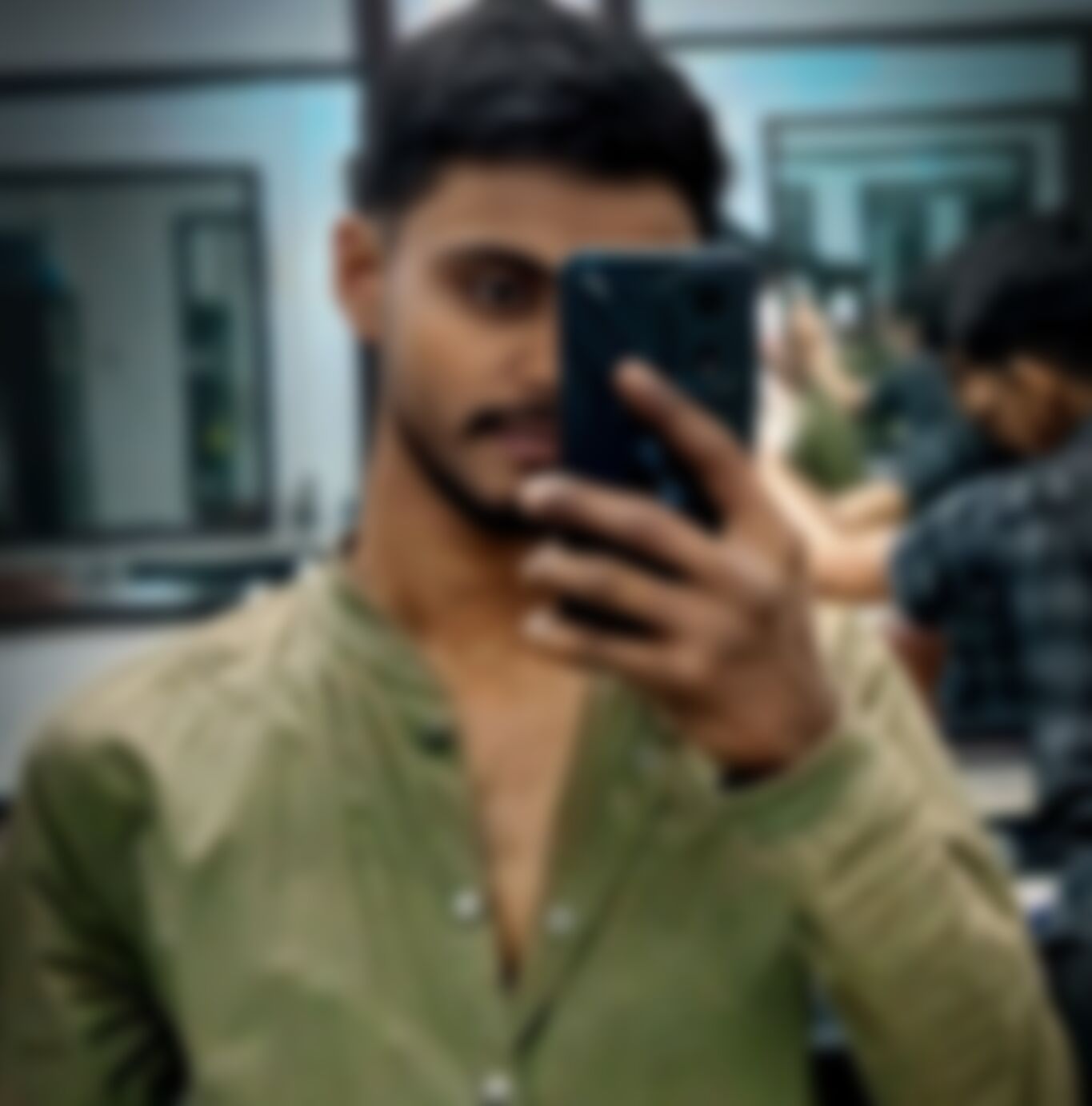 Md Sowrov এর ছবি