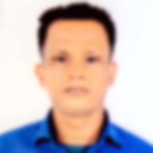 Abdul Owhab এর ছবি