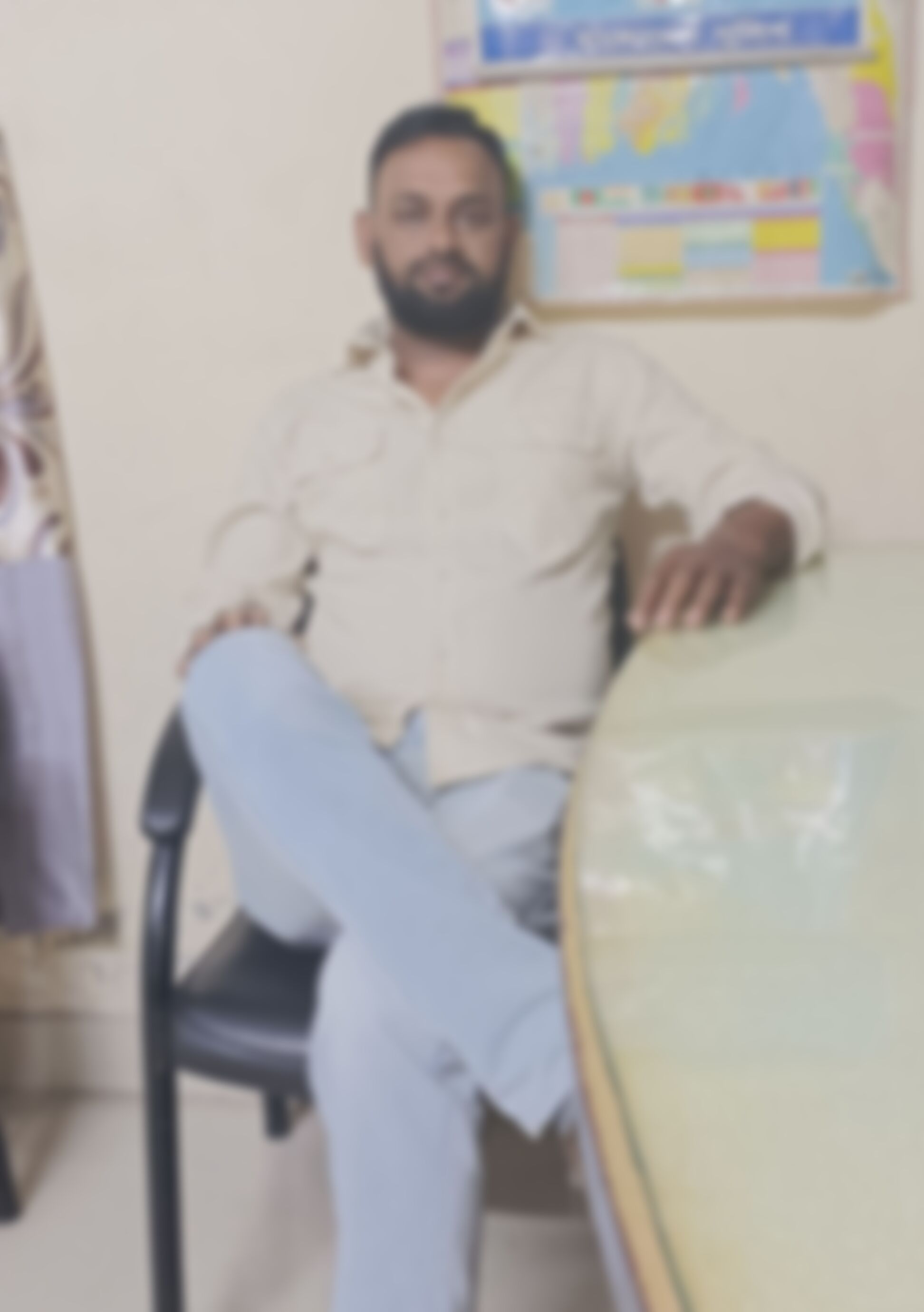 আলাউদ্দিন আহমেদ এর ছবি