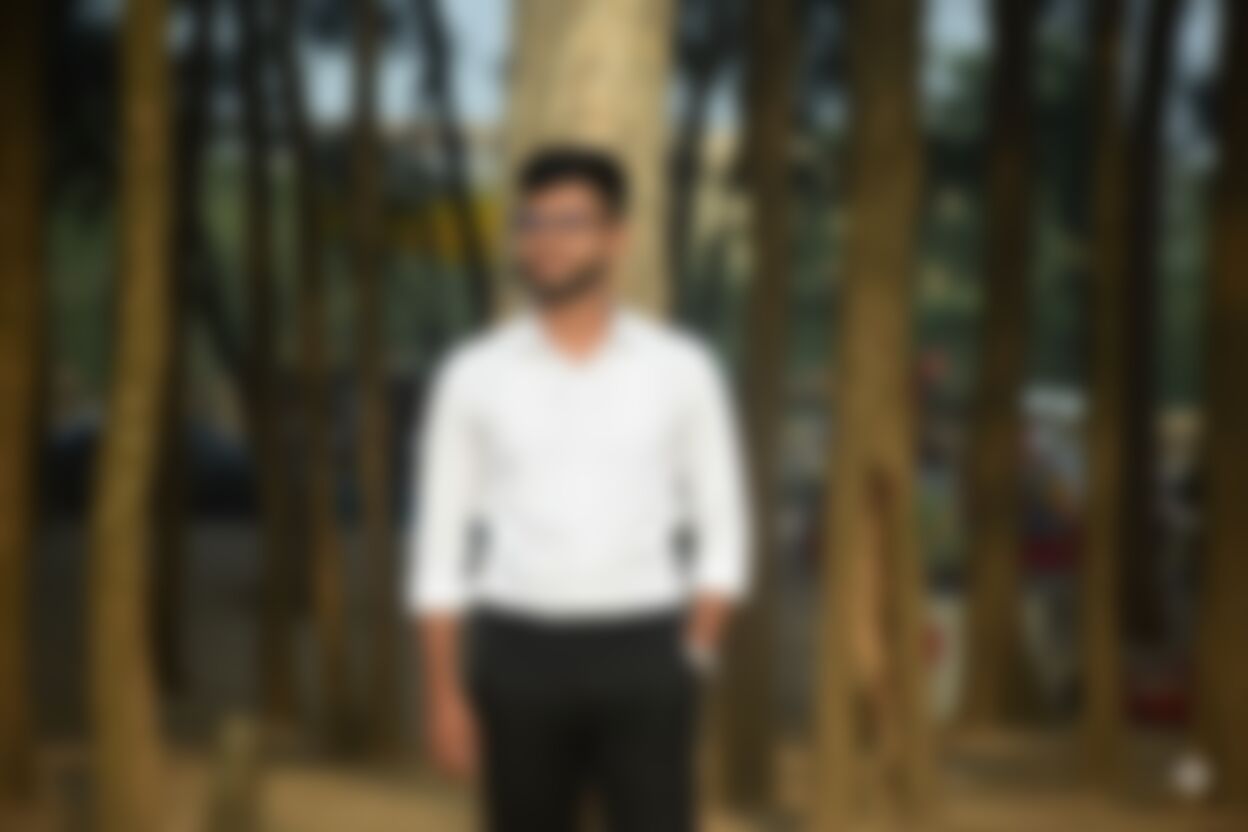 Mohammad Habib sikdar  এর ছবি