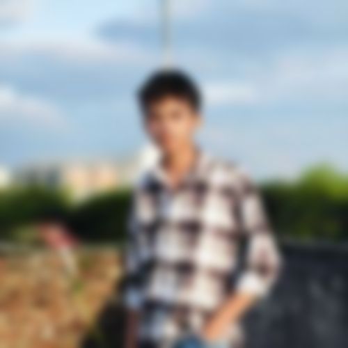 মোঃ জাহিদ হোসেন  এর ছবি
