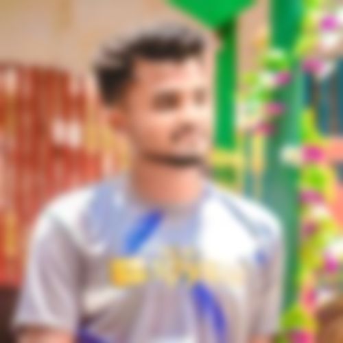 MD SHAKIL AHAMMED এর ছবি