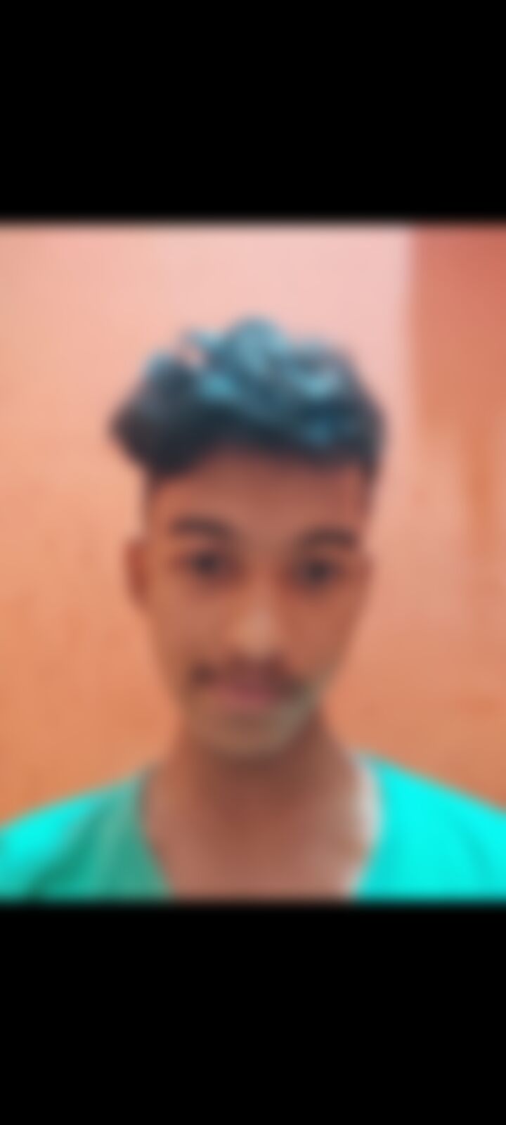 Sakib এর ছবি