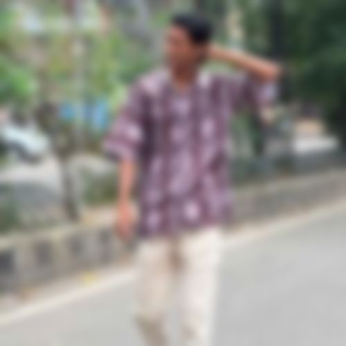MD RIFAT এর ছবি