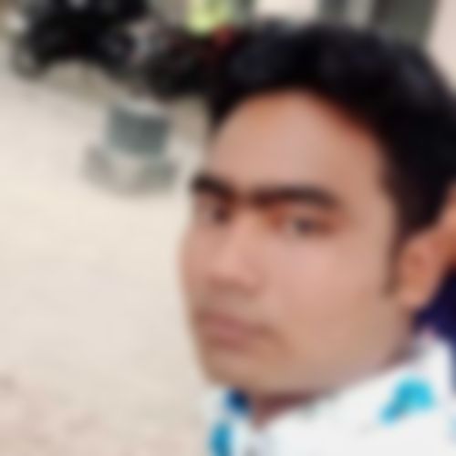 Chandon ray এর ছবি
