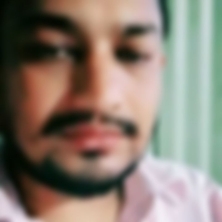 Mahabub এর ছবি