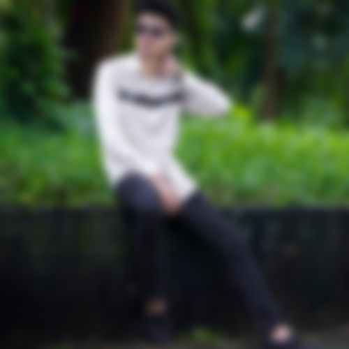 Md akash khan এর ছবি