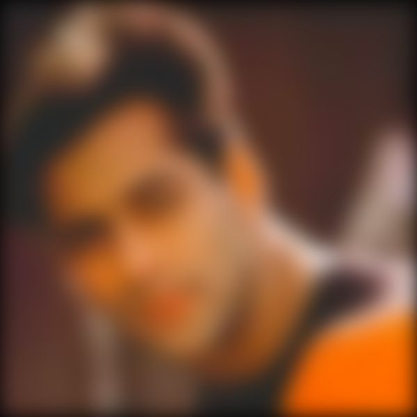MD Aryan bhaiya  এর ছবি