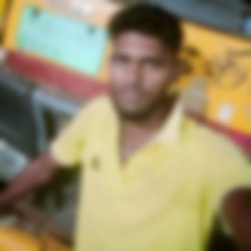 Sabbir এর ছবি