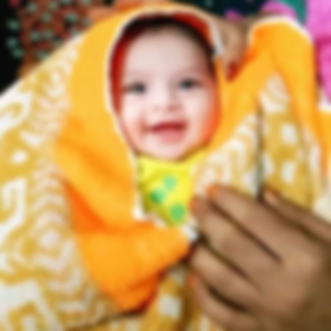 Abrar Fahim sakib  এর ছবি