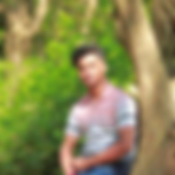 Badol biswas এর ছবি