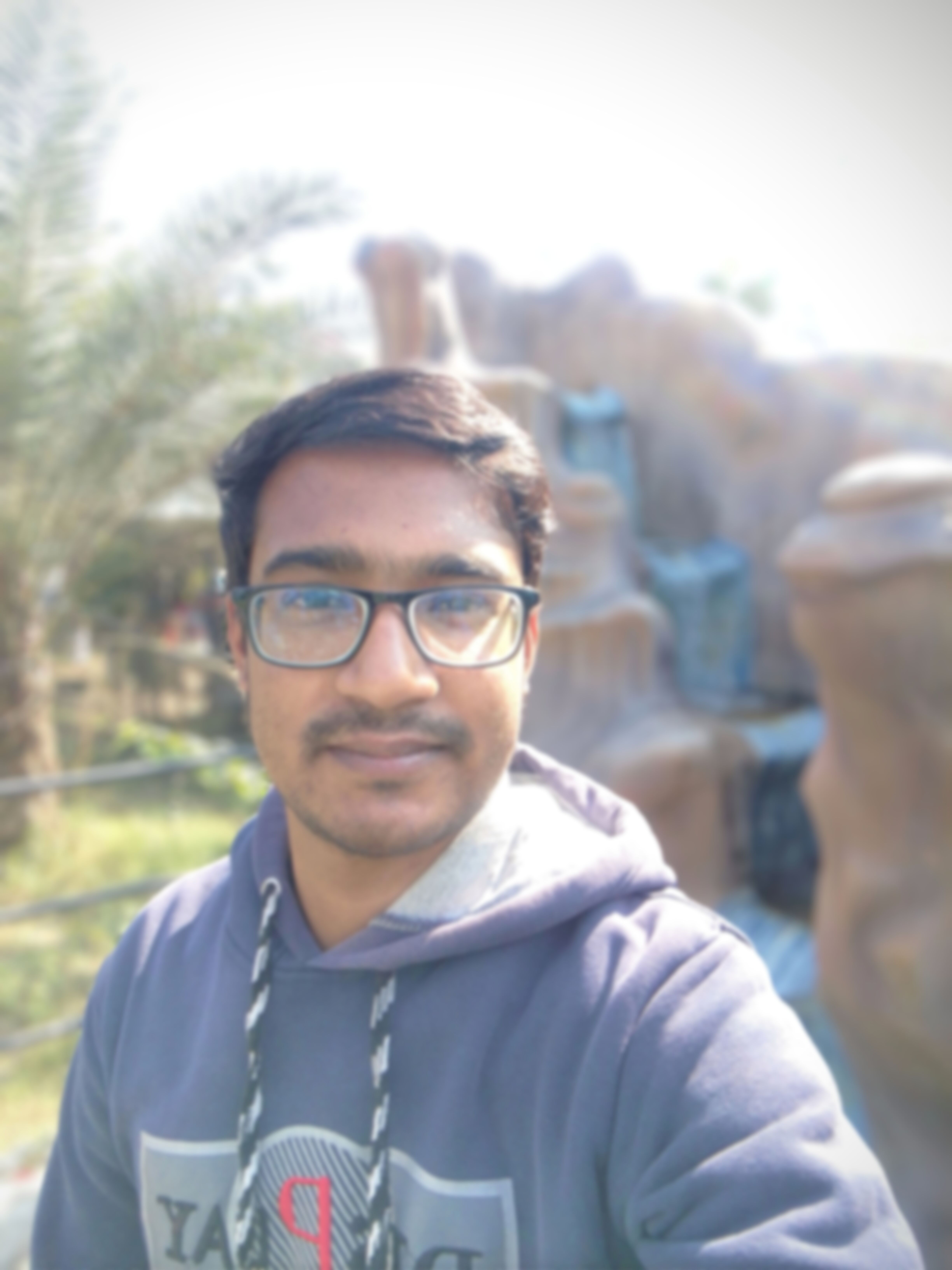 মোঃ শাকিরুল ইসলাম  এর ছবি