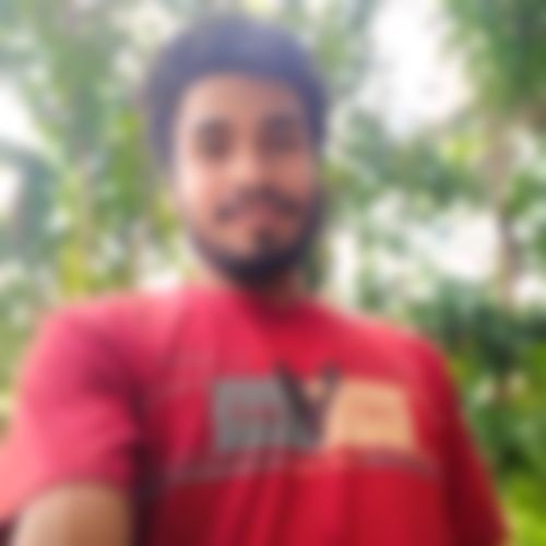 HM Sofek এর ছবি